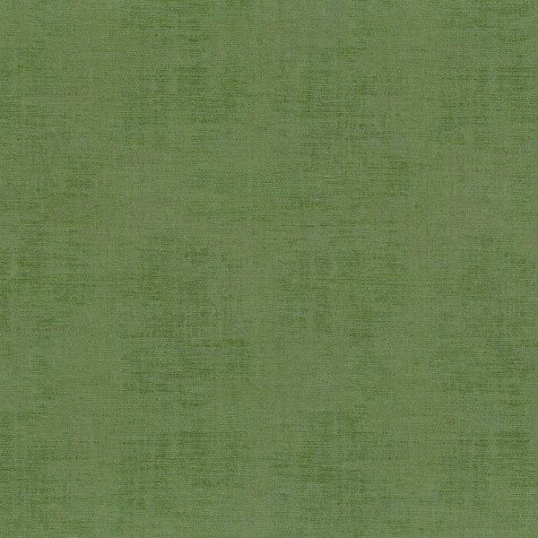 Casamance Le Velours 2 Johara C7439 57 78