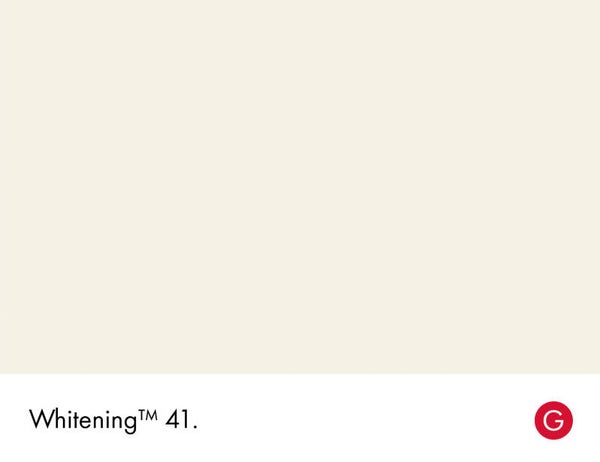 Little Greene Whitening 41 (Intelligent Matt Emulsion)