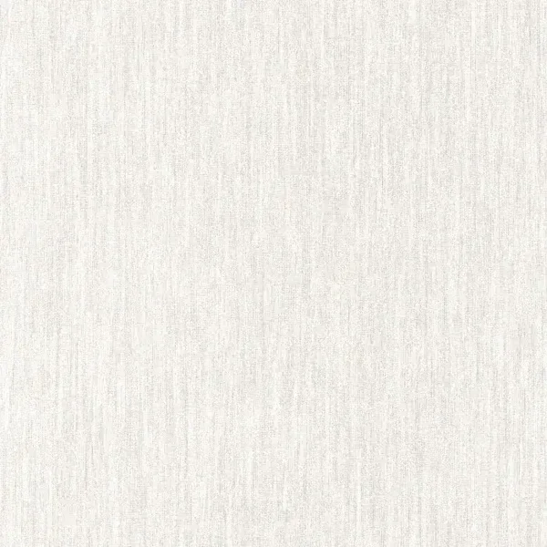 Casadeco Textiles Voile de Lin TEXI 8754 91 42
