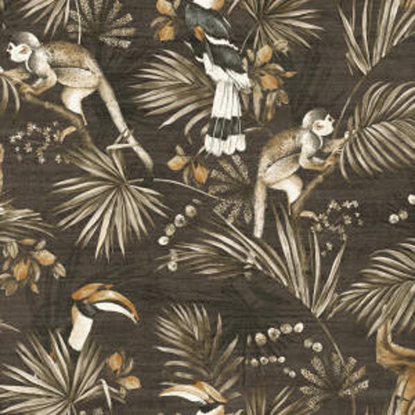 ARTE Expedition Sumatra 72042