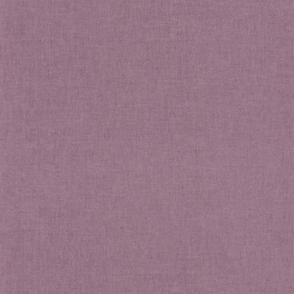 Caselio Linen Edition LNE 6852 56 42