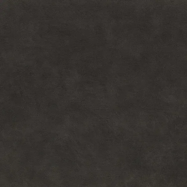 Casamance La Chaux Argile B7549 22 42