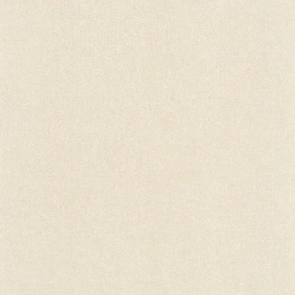 Casadeco Empreinte EMPR 8870 11 42