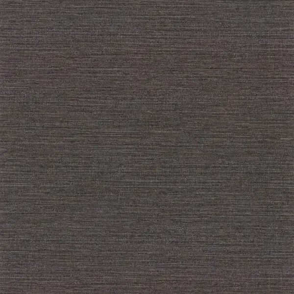 Casamance Terra Rossa Occitan 7623 22 42