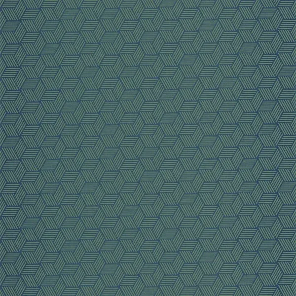 Casadeco Alchimie ALMI 8994 76 42