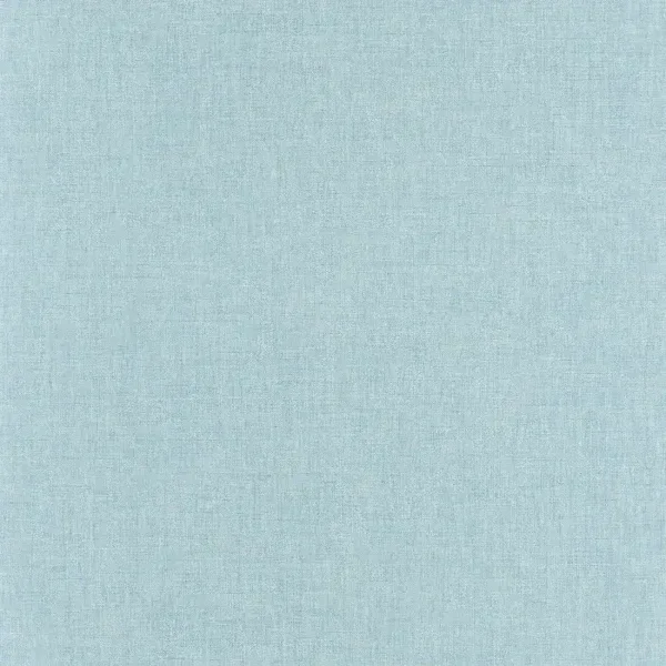 Caselio Linen Edition LNE 6852 61 42