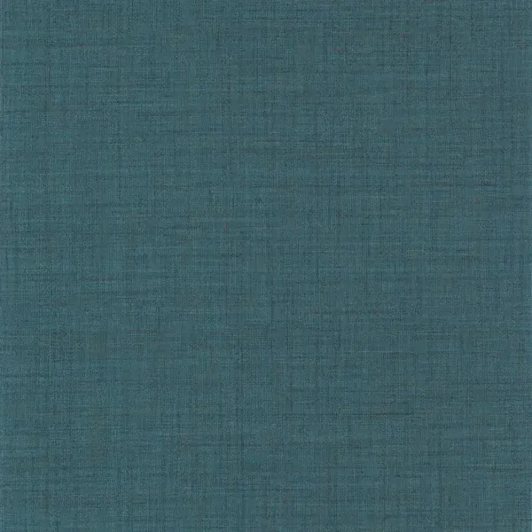 Casadeco So Color 5 Tweed Cad Uni COLR 8547 78 42