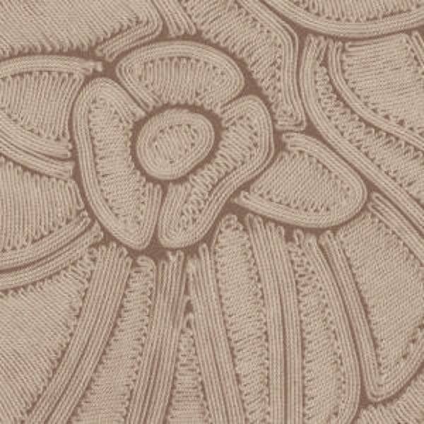 ARTE Manila Flore 64542