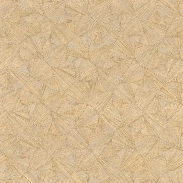 Casamance Nature Précieuse Lombok B7532 22 42