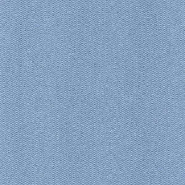 Casadeco Textiles Denim TEXI 8753 67 42