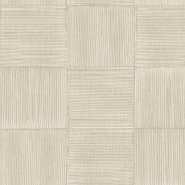ARTE Essentials Modulaire Sweep 53042
