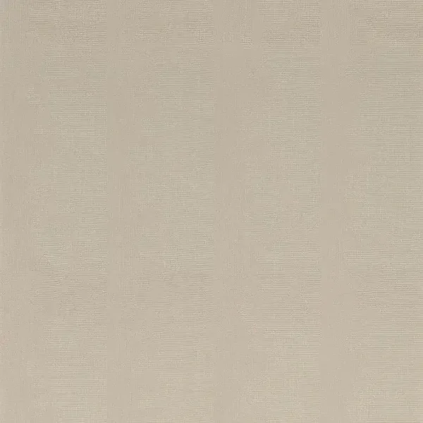 Casamance Cérame Nérikomi 7610 22 42