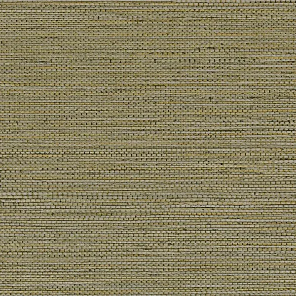 Casamance Select VIII Zostera A7597 22 42