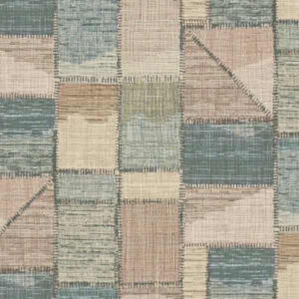 ARTE Missoni Home 03 Patchwork 10242