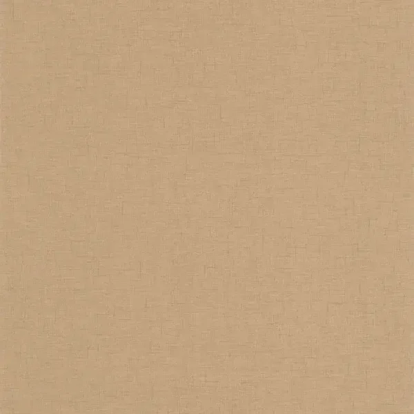 Caselio Moonlight II MLGT 10376 21 42