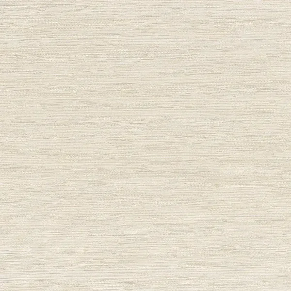 Casamance Select VIII Tatami B7534 22 42