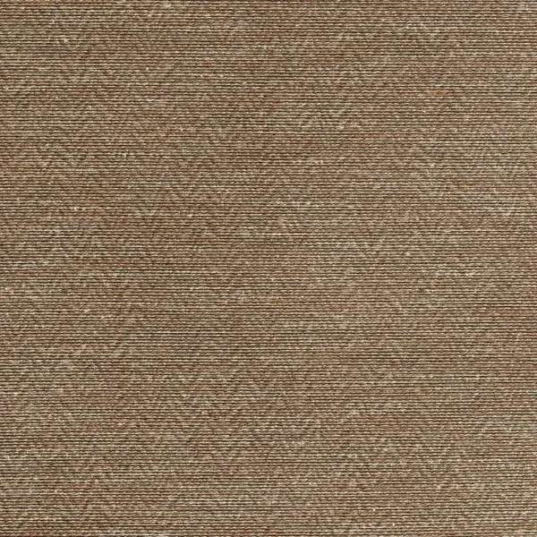 Casamance Jasper Elbert 7114 03 42