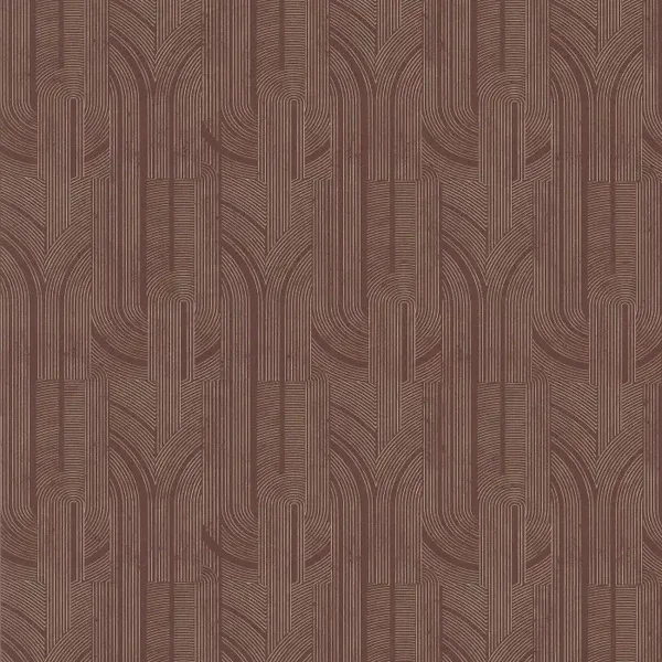 Casamance Faubourg des Lumières Porte Dorée 7628 22 42