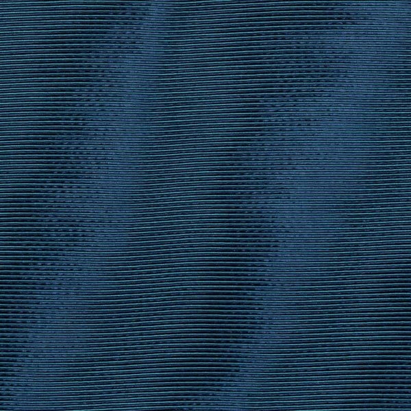 Élitis Moire Mirage RM 1026 43