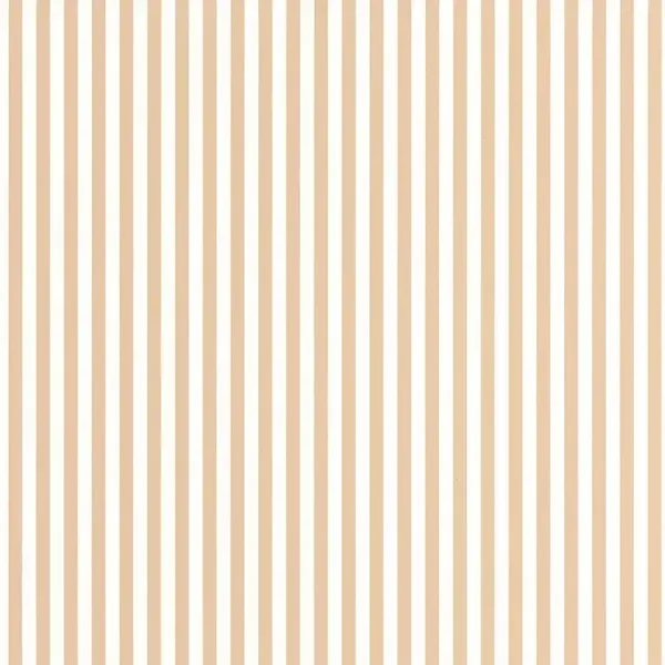 Casadeco Once Upon A Time My Little World Rayure OUAT 2988 23 43