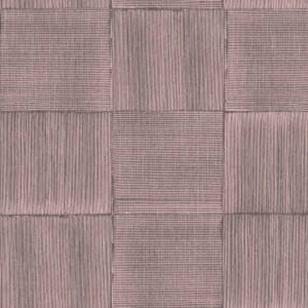 ARTE Essentials Modulaire Sweep 53043