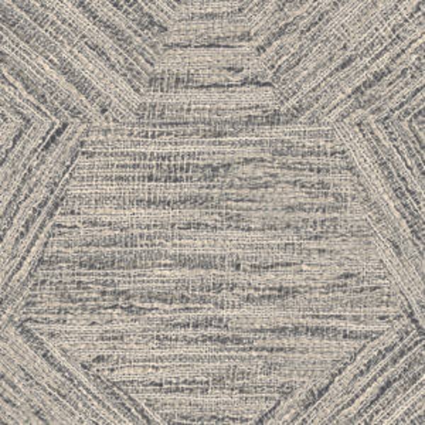 ARTE Antigua Pentagono 33043