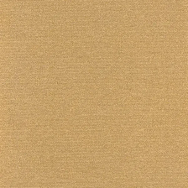 Casadeco Textiles Bouclette TEXI 8771 22 43