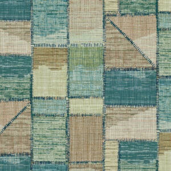 ARTE Missoni Home 03 Patchwork 10243