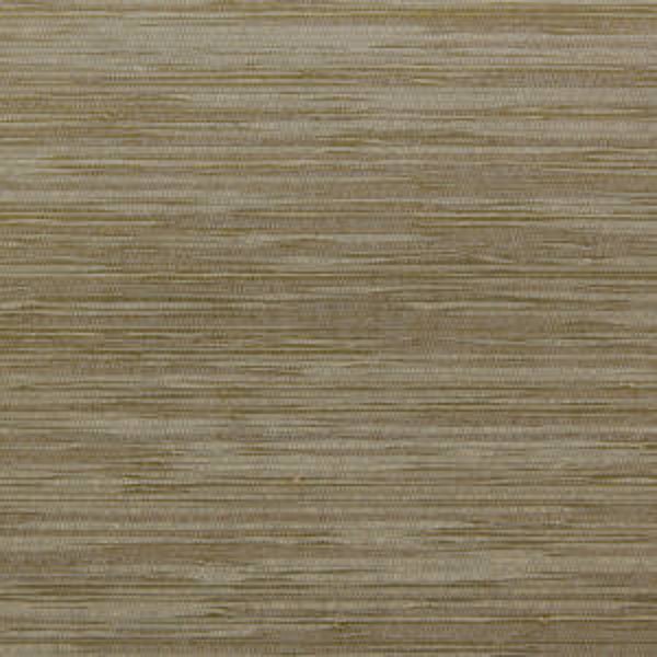 Omexco by ARTE Cobra CA43