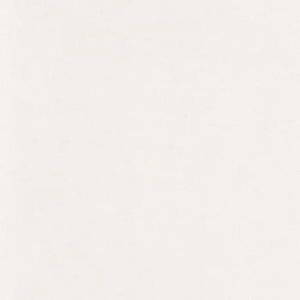 Caselio Linen Edition LNE 6852 18 43