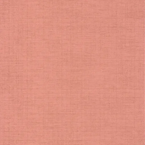 Casadeco Tissage TISA 8584 34 43