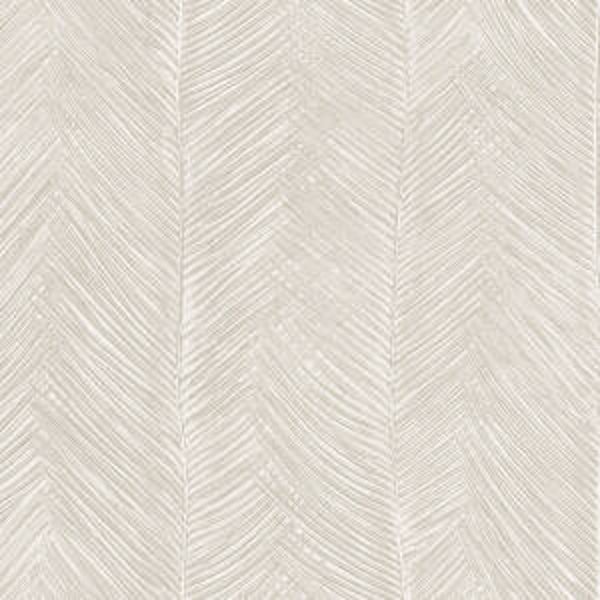 ARTE Essentials Travellers Talamanca 11043