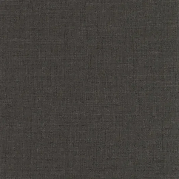 Casadeco So Color 5 Tweed Cad Uni COLR 8547 92 43