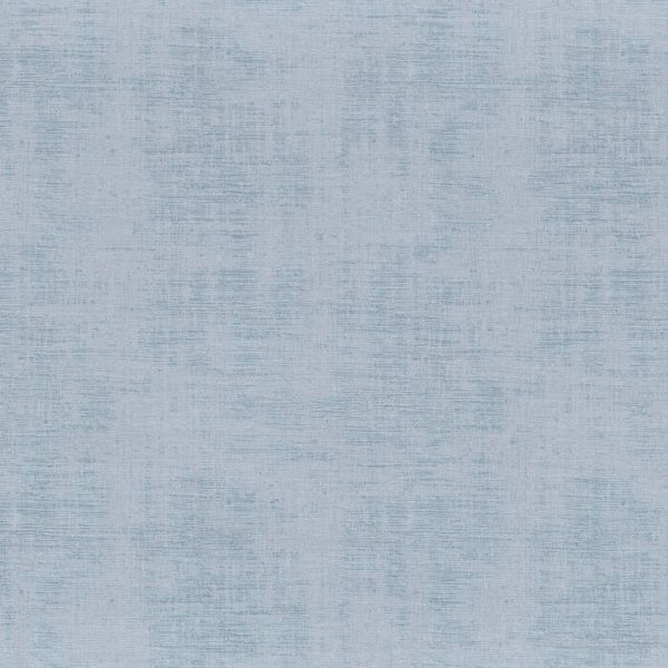 Casamance Le Velours 2 Johara C7439 59 82