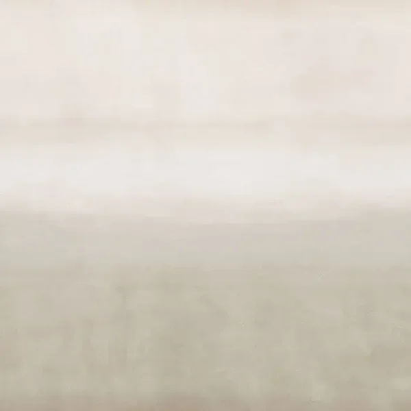 Casadeco So Color 5 Aurora COLR 8896 12 44