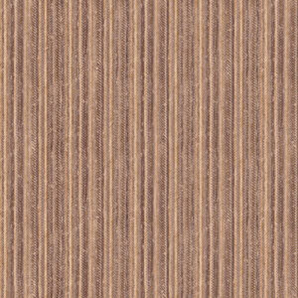 ARTE Essentials Les Tricots Sergé 73044