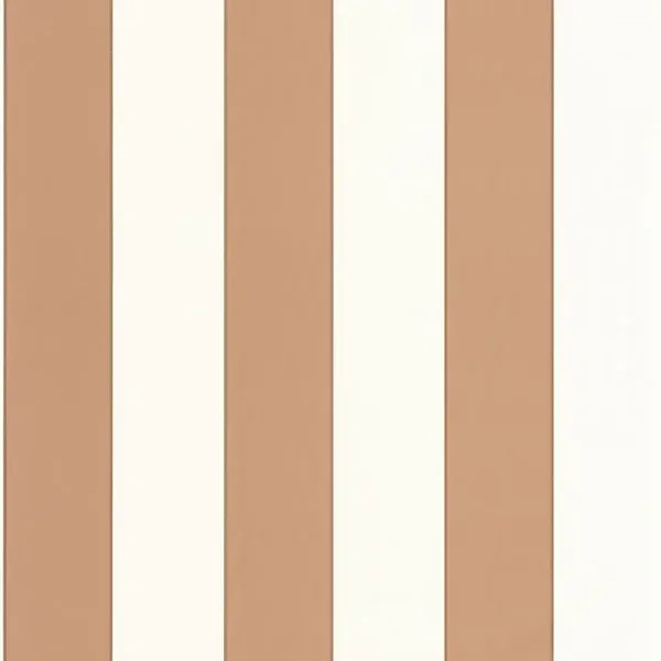 Caselio Moonlight II MLGT 10107 40 44