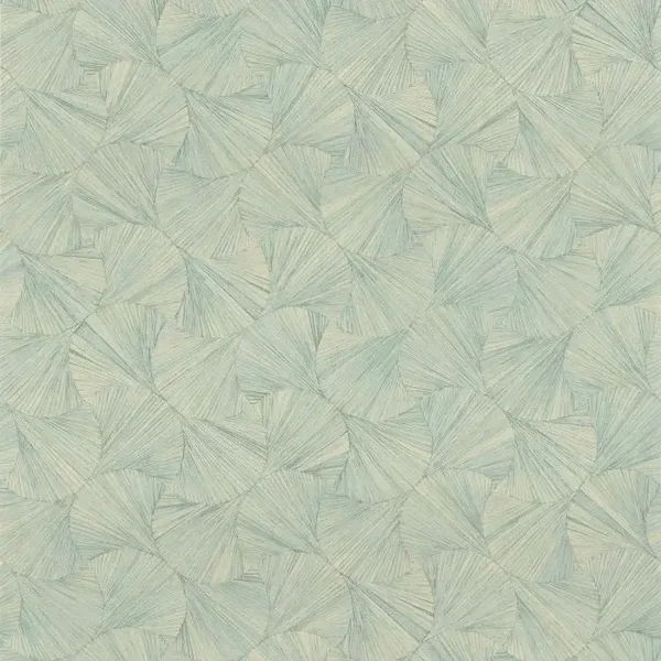 Casamance Nature Précieuse Lombok B7532 23 44