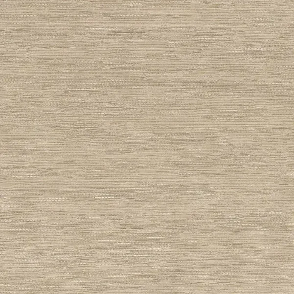 Casamance Select VIII Tatami B7534 23 44