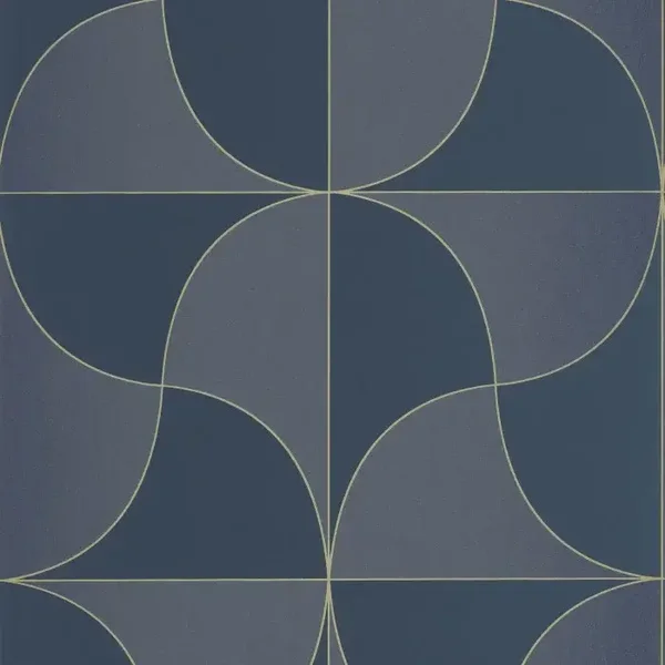 Casadeco Alchimie ALMI 8993 68 44