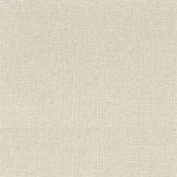 Casamance Casa Azul Lienzo 7633 23 44