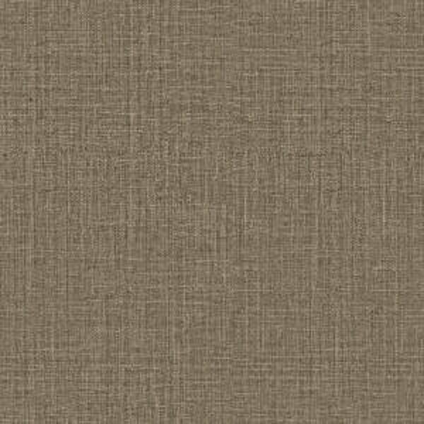 Omexco by ARTE Intuition Peerless INT244