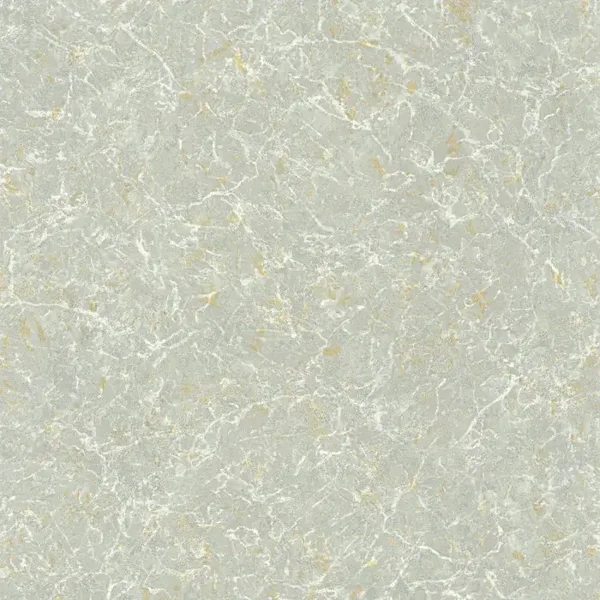 Casadeco Minerals Marbre MNRL 8808 72 44
