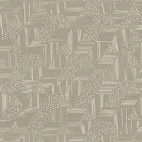 Casamance Bord du Nil Méroé 7617 23 44