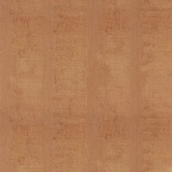 Casamance Cérame Nérikomi 7610 23 44