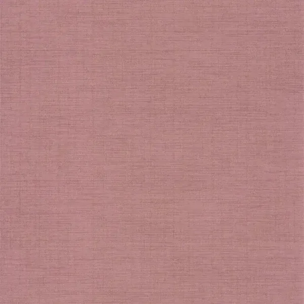 Casadeco Tissage TISA 8584 44 44