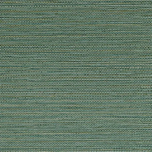 Casamance Select VIII Zostera A7597 23 44