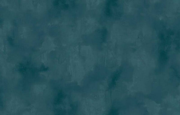 Élitis Ortigia Agrigente VP 960 44