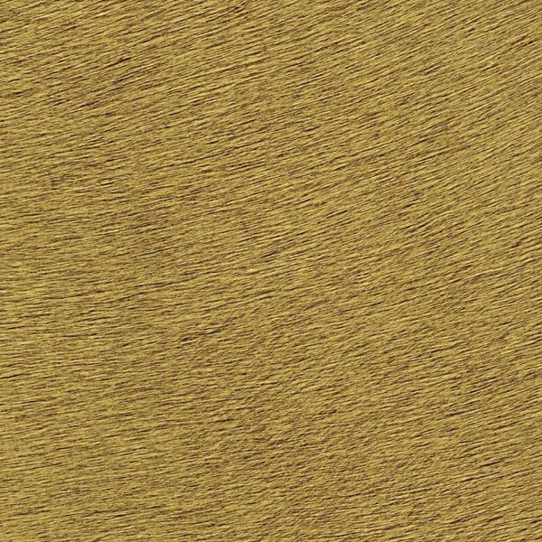 Élitis Indomptée Movida VP 625 45