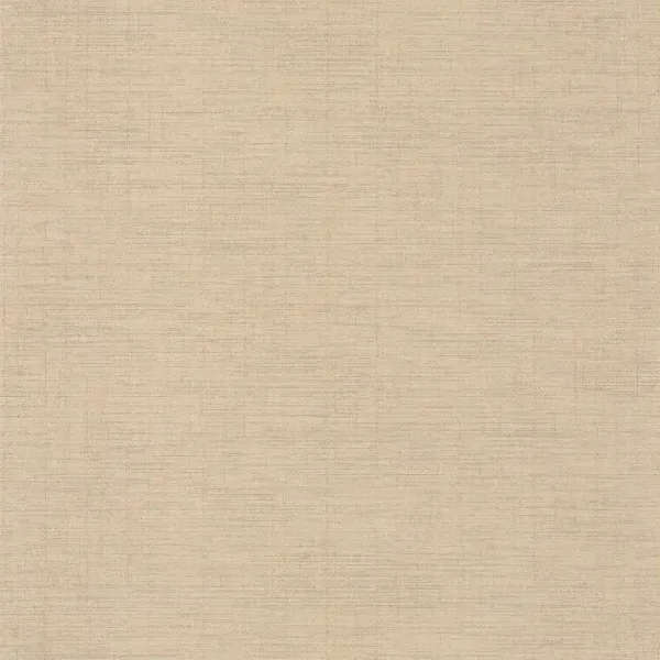 Casadeco Tissage TISA 8584 13 45